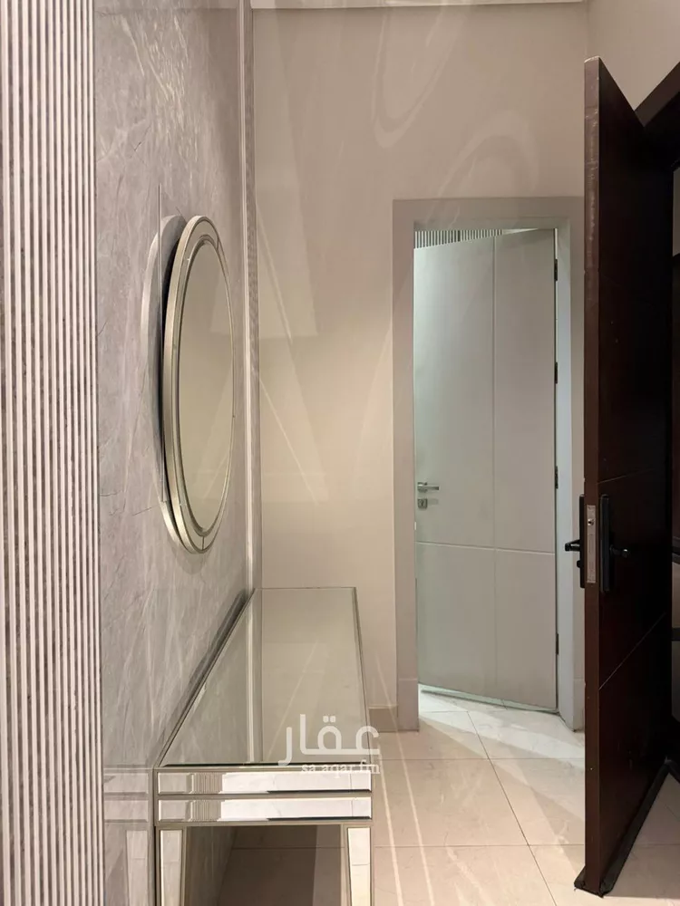 Apartment for Sale in Riyadh Qurtubah 6