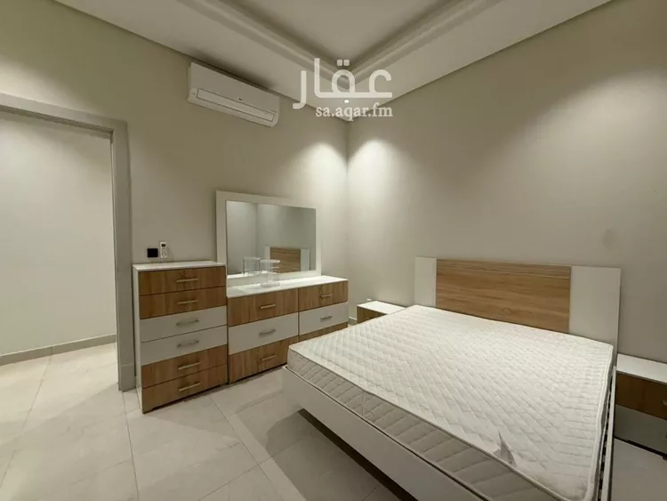 Apartment for Sale in Riyadh Qurtubah 18