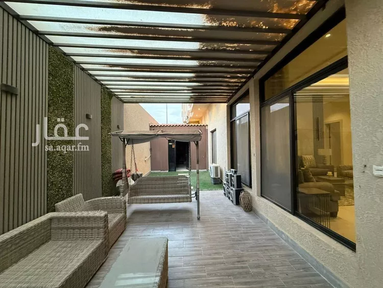 Apartment for Sale in Riyadh Qurtubah 13