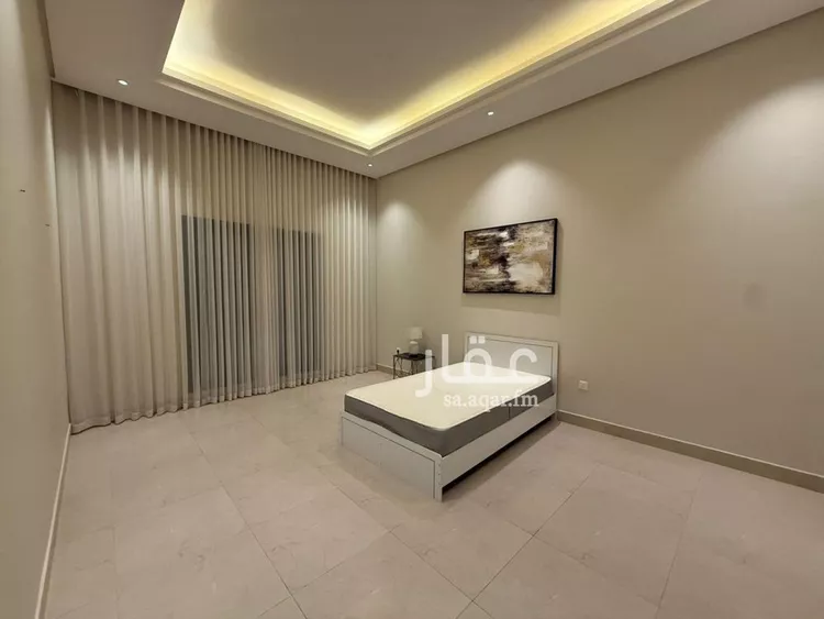 Apartment for Sale in Riyadh Qurtubah 19