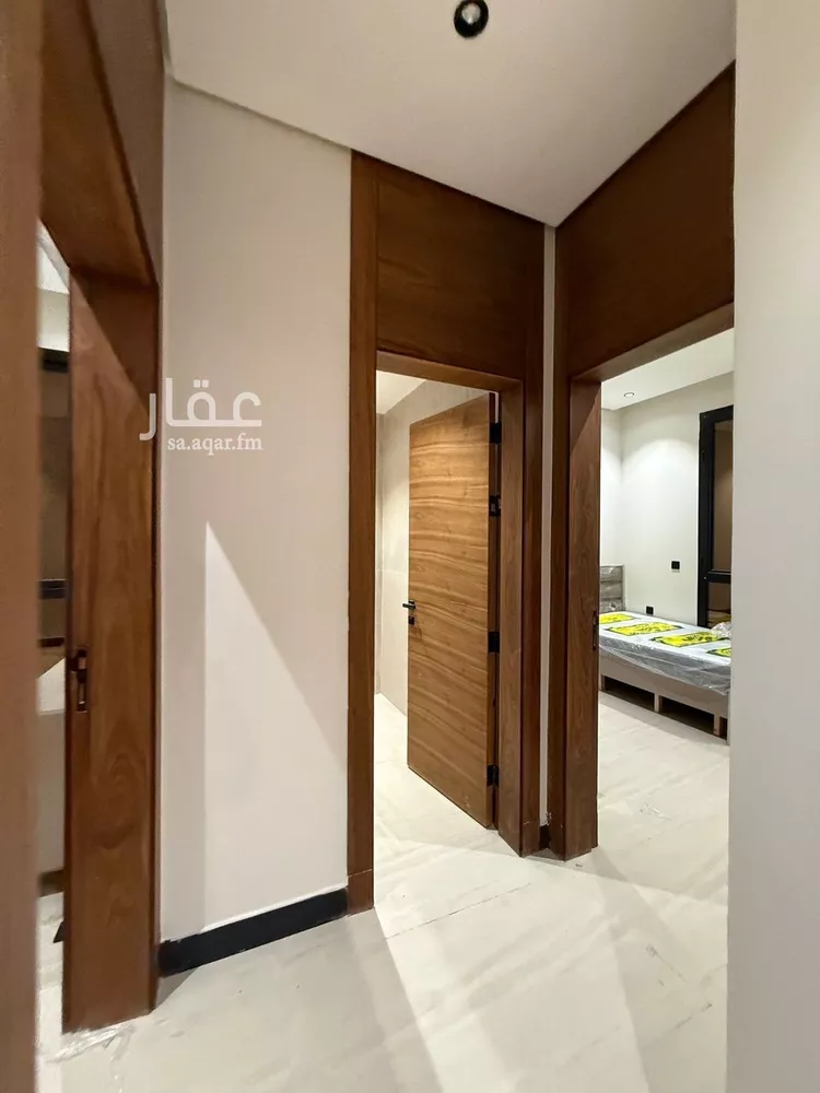 Apartment for Rent in Riyadh Al Munsiyah 12