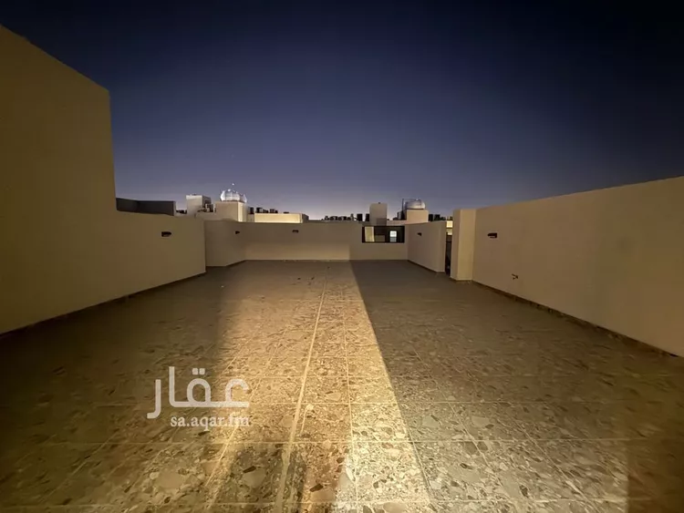 Apartment for Rent in Riyadh Al Munsiyah 22