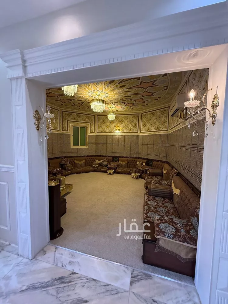 فيلا للبيع في شارع رقم 62, حي المونسية, مدينة الرياض, منطقة الرياض 9
