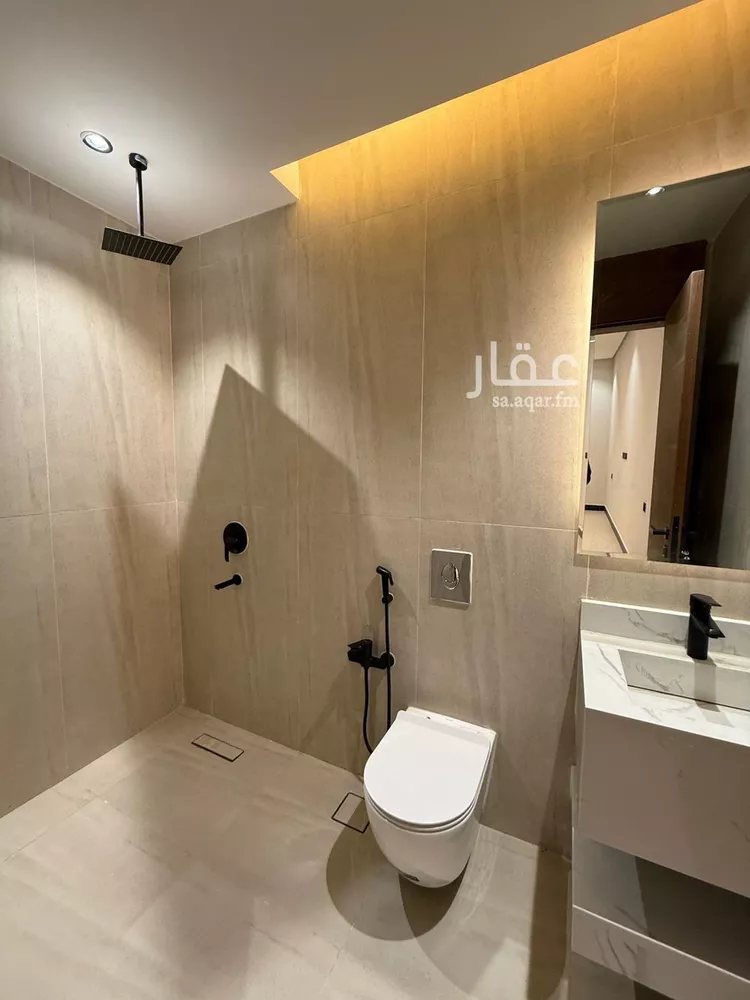 Apartment for Rent in Riyadh Al Munsiyah 14