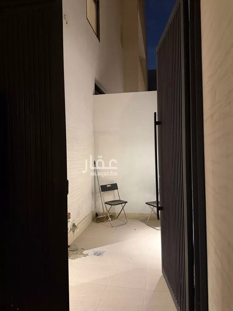 شقة للإيجار في شارع عبدالله المطرودي, حي النرجس, مدينة الرياض, منطقة الرياض صورة 2