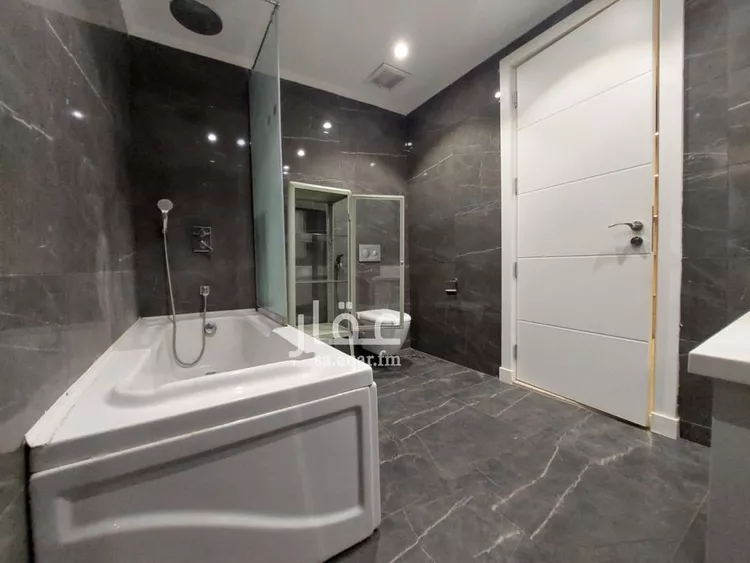 Villa for Rent in Riyadh Ar Rimal 8