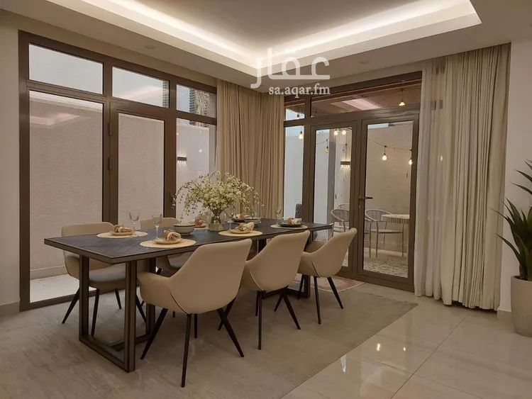 Villa for Rent in Riyadh Ar Rimal 20