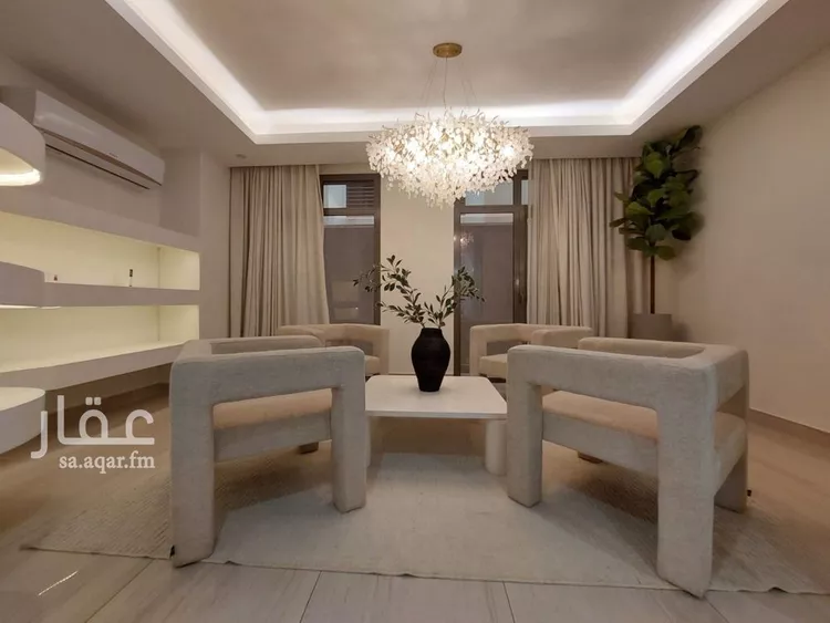 Villa for Rent in Riyadh Ar Rimal 30