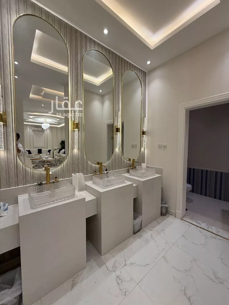 Villa for Sale in Riyadh Ar Rimal 6