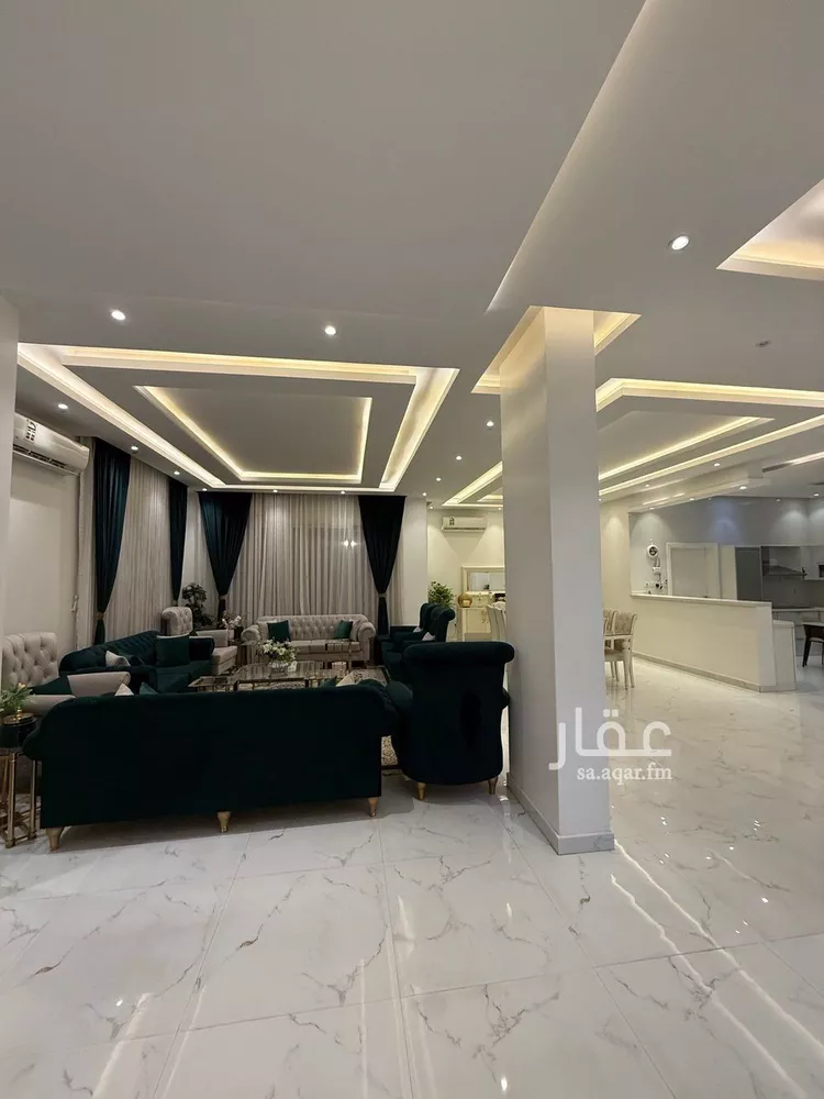 Villa for Sale in Riyadh Ar Rimal 10