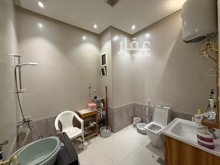 Villa for Sale in Riyadh Ar Rimal 27