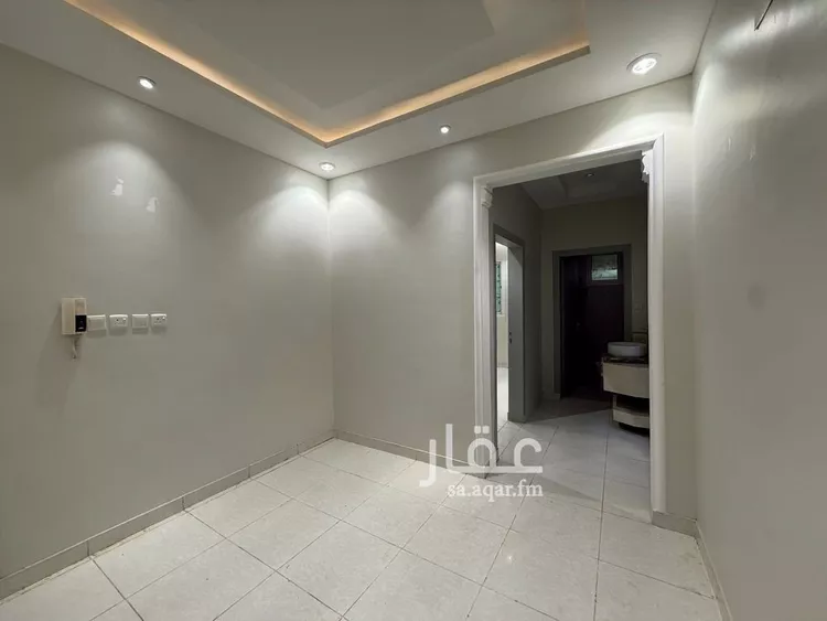 Apartment for Rent in Riyadh Al Yarmouk صورة 3