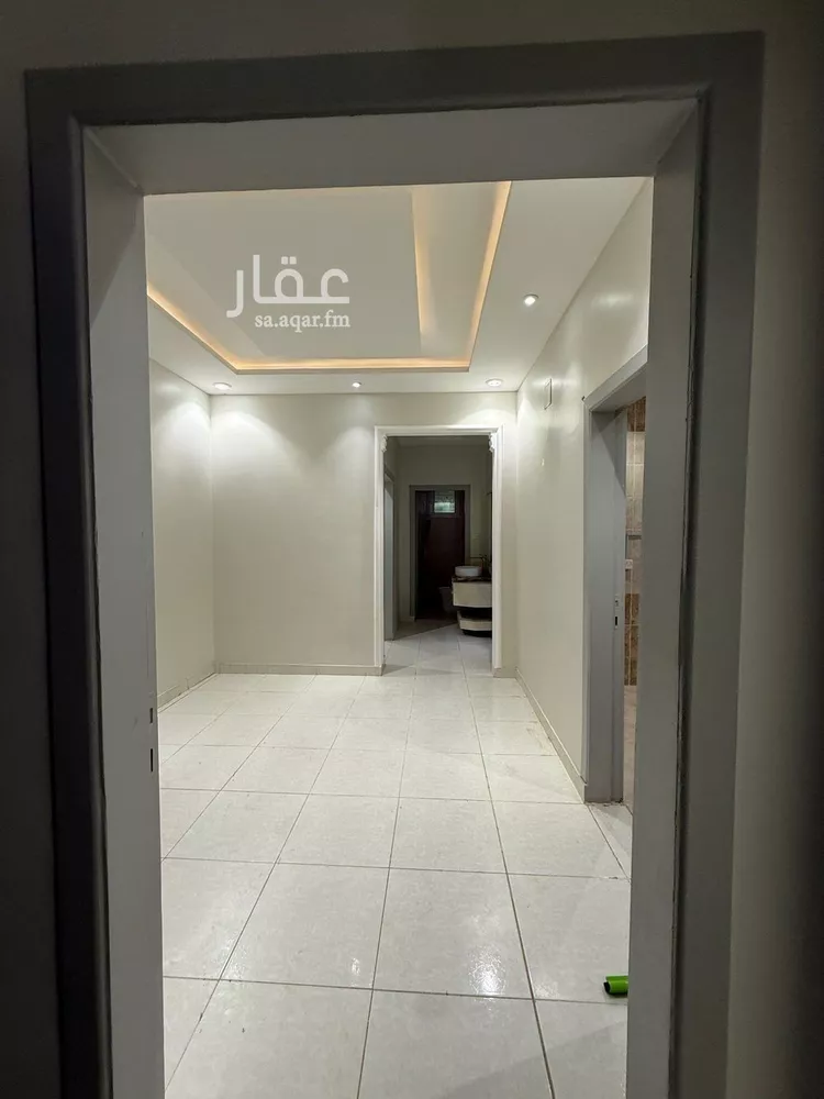 Apartment for Rent in Riyadh Al Yarmouk صورة 4