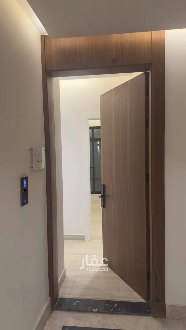 Apartment for Rent in Riyadh Al Qadisiyah صورة 2