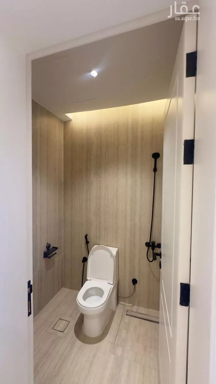 Apartment for Rent in Riyadh Al Qadisiyah صورة 3