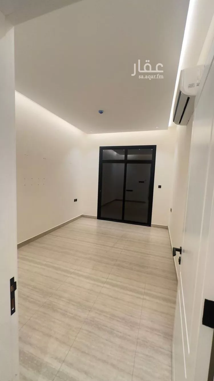 Apartment for Rent in Riyadh Al Qadisiyah 6
