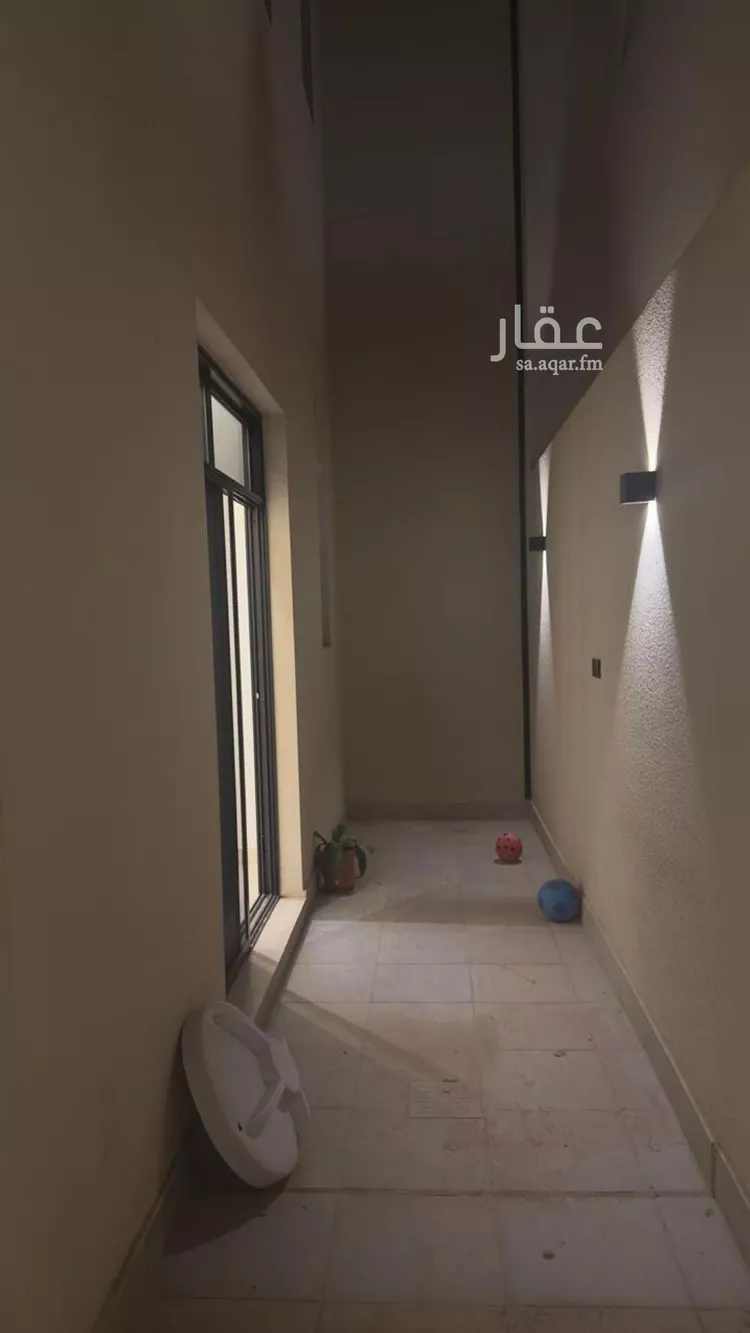 Apartment for Rent in Riyadh Al Qadisiyah 19