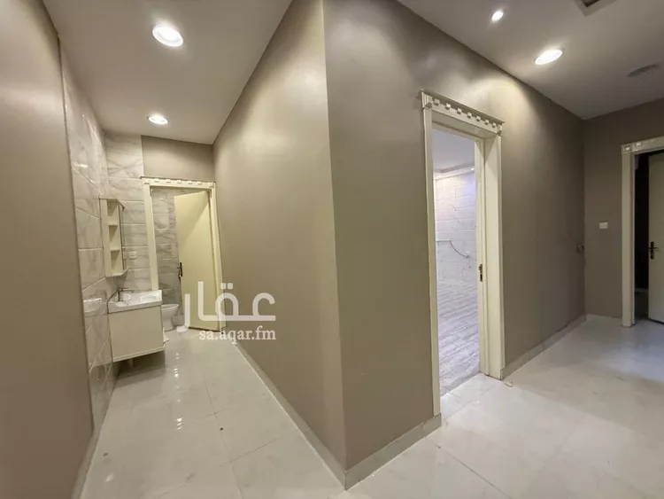 Villa for Rent in Riyadh Al Munsiyah صورة 3