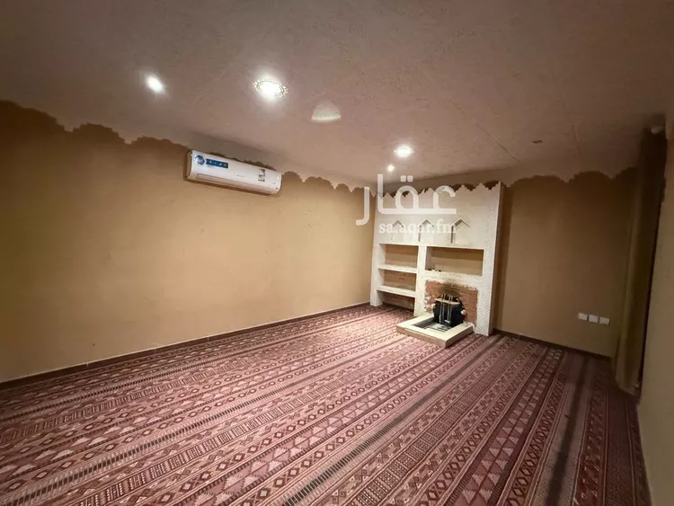 Villa for Rent in Riyadh Al Munsiyah صورة 4