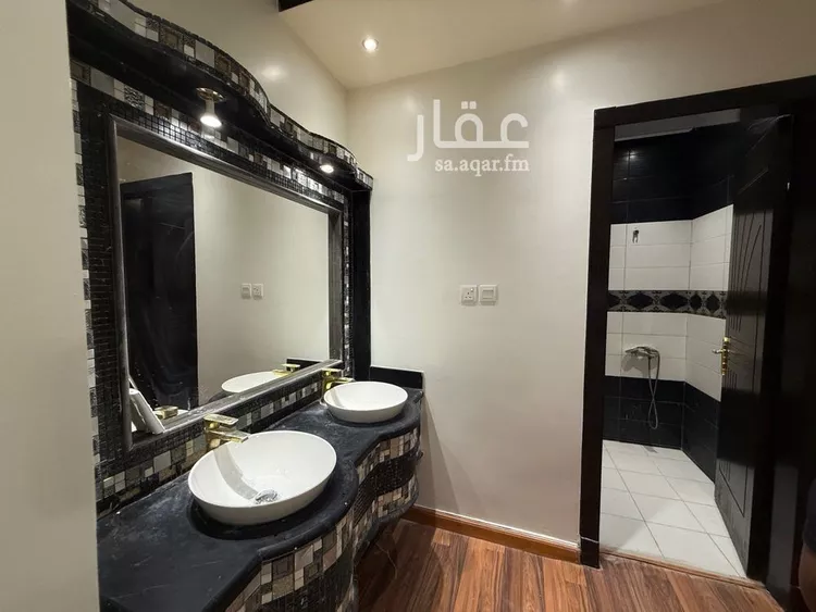فيلا للإيجار في شارع رقم 463, حي المونسية, مدينة الرياض, منطقة الرياض 6