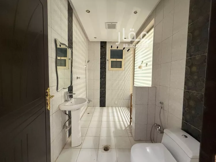 فيلا للإيجار في شارع رقم 463, حي المونسية, مدينة الرياض, منطقة الرياض 24