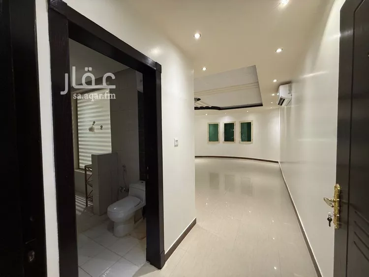 فيلا للإيجار في شارع رقم 463, حي المونسية, مدينة الرياض, منطقة الرياض 26