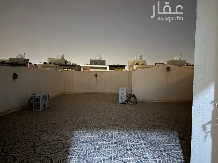 فيلا للإيجار في شارع رقم 463, حي المونسية, مدينة الرياض, منطقة الرياض 29
