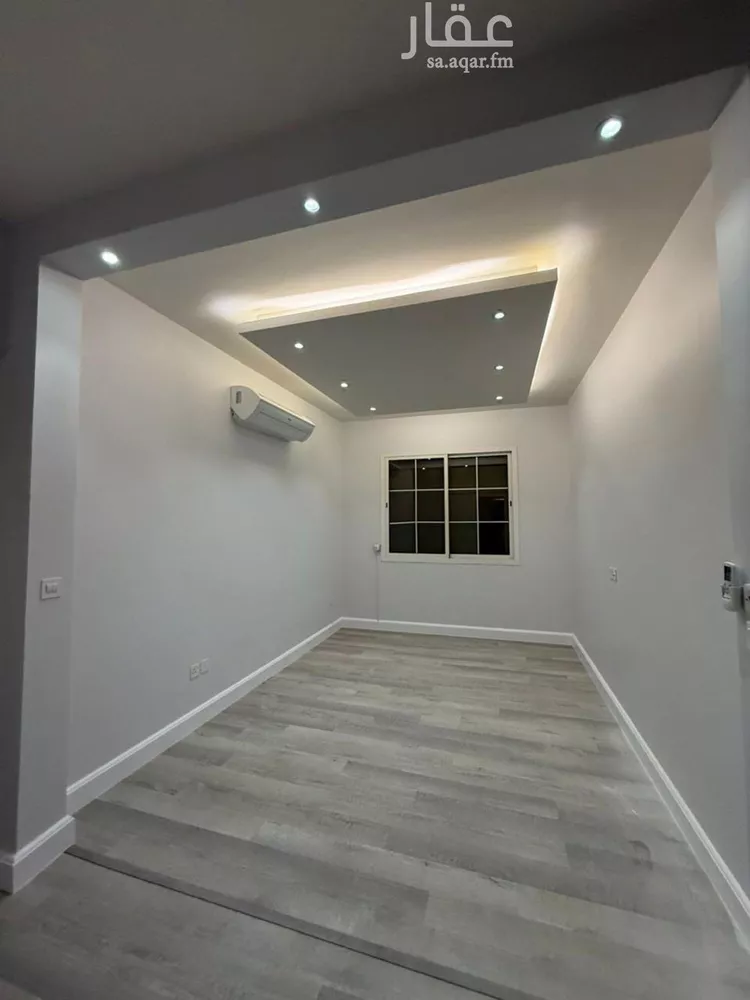 Apartment for Rent in Riyadh Qurtubah 14