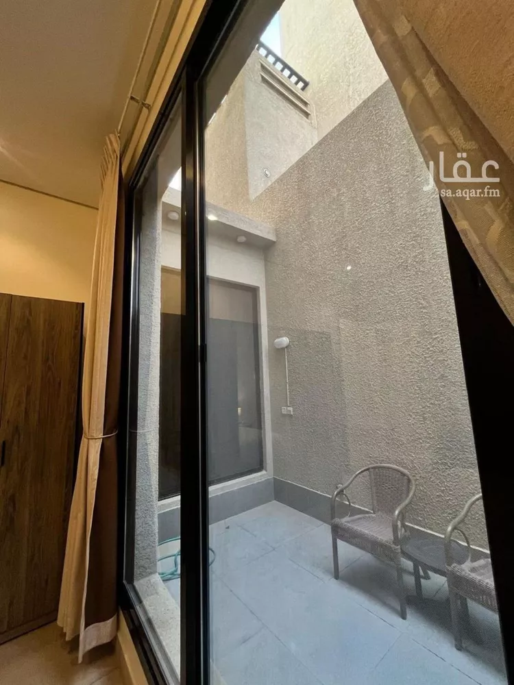 Apartment for Rent in Riyadh Al Ezdihar 19
