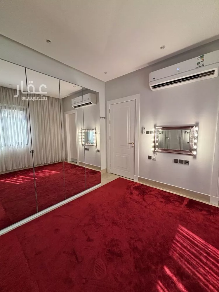 Apartment for Rent in Riyadh Irqah 11