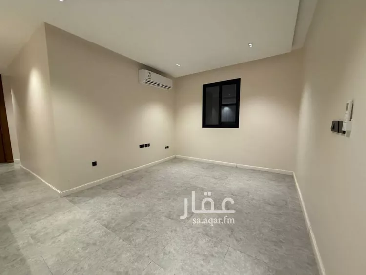 شقة للإيجار في شارع جابر الاحمد الصباح, حي الرمال, مدينة الرياض, منطقة الرياض 6