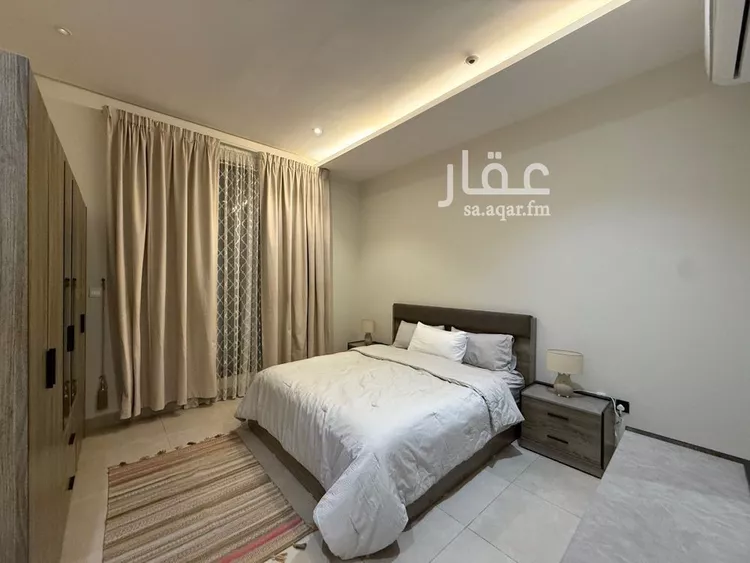 Apartment for Rent in Riyadh Al Ezdihar 26