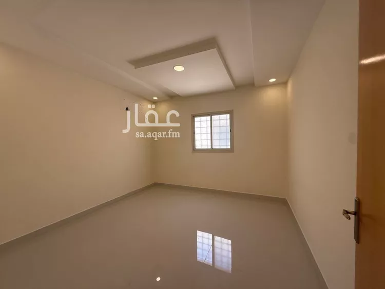 شقة للإيجار في شارع رقم 483, حي المونسية, مدينة الرياض, منطقة الرياض صورة 4
