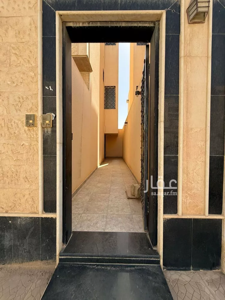 شقة للإيجار في شارع رقم 146, حي المونسية, مدينة الرياض, منطقة الرياض صورة 2
