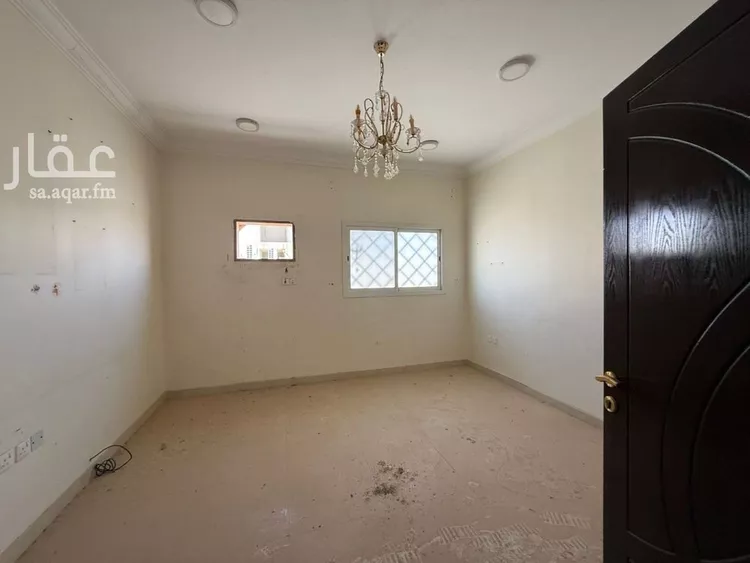 شقة للإيجار في شارع رقم 146, حي المونسية, مدينة الرياض, منطقة الرياض صورة 5