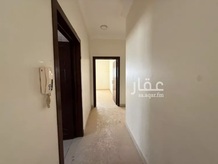 Apartment for Rent in Riyadh Al Munsiyah 11