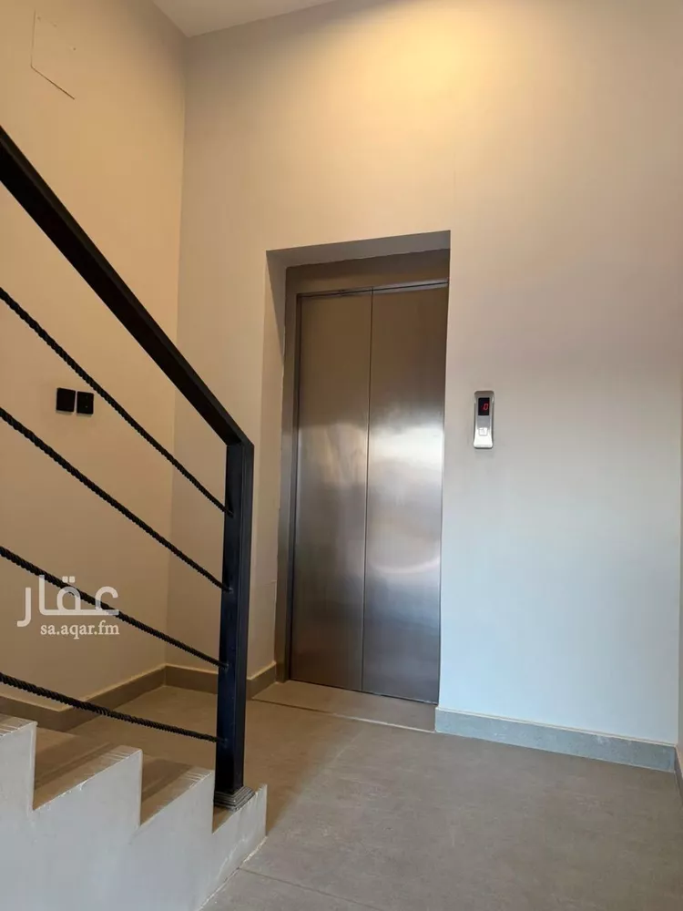 شقة للإيجار في شارع يحيى الأنسي, حي البيان, مدينة الرياض, منطقة الرياض صورة 3