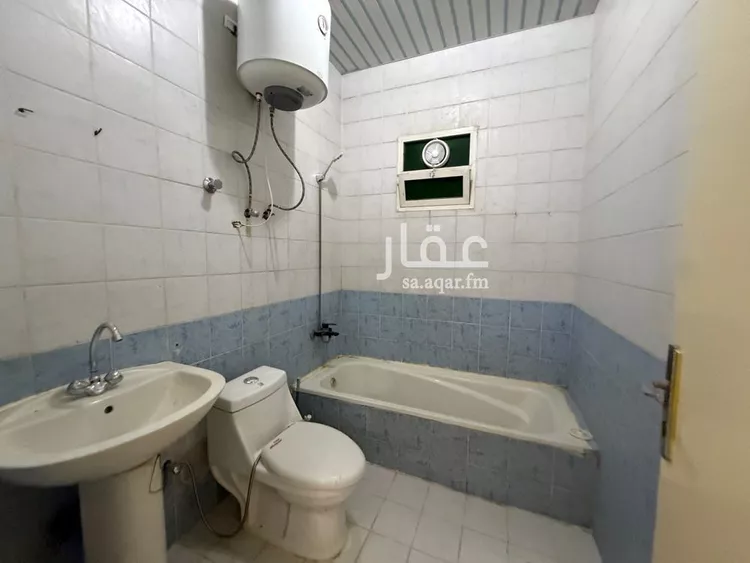 فيلا للإيجار في شارع 000000, حي اليرموك, مدينة الرياض, منطقة الرياض 18