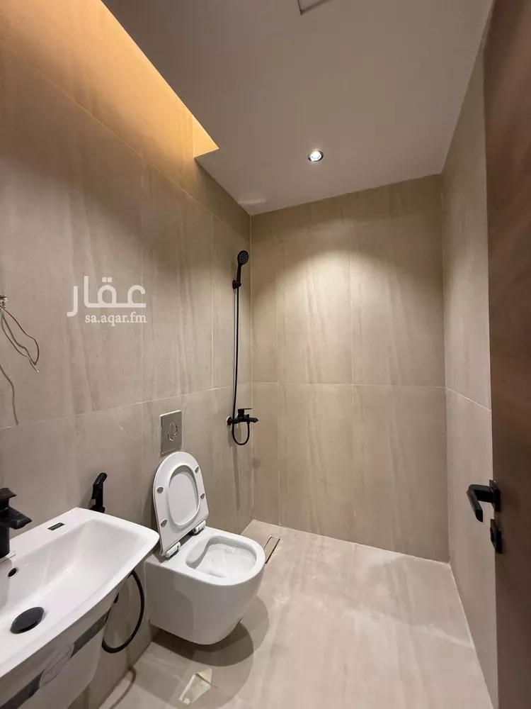 شقة للإيجار في شارع محمد البرقي, حي المونسية, مدينة الرياض, منطقة الرياض 13