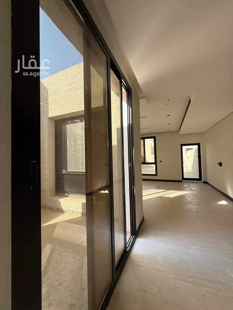 شقة للإيجار في شارع محمد البرقي, حي المونسية, مدينة الرياض, منطقة الرياض 12