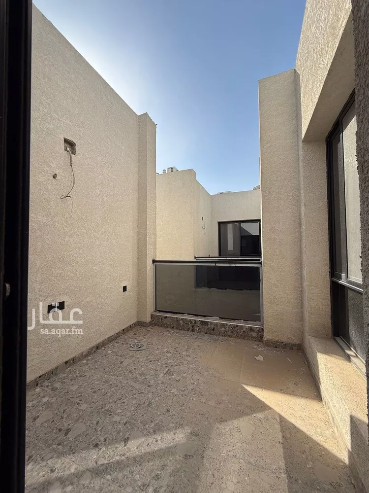 شقة للإيجار في شارع محمد البرقي, حي المونسية, مدينة الرياض, منطقة الرياض 16