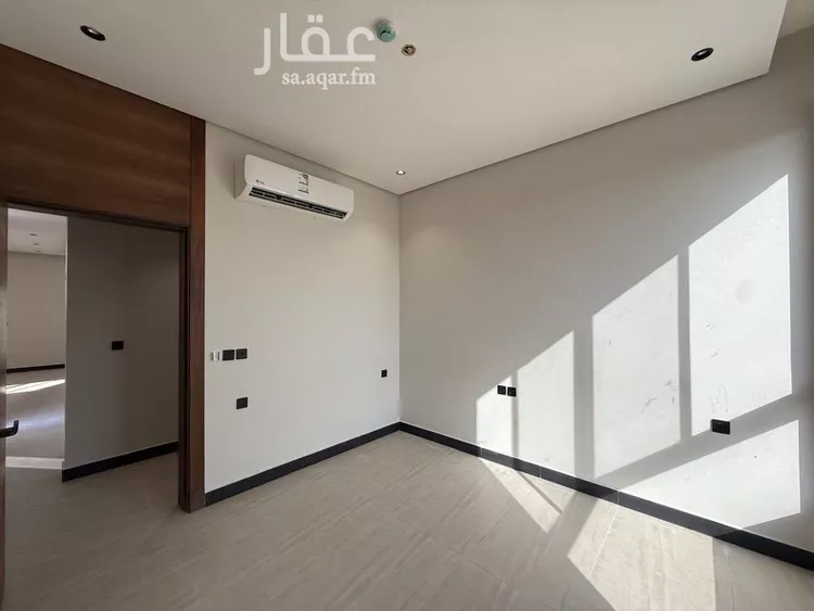 شقة للإيجار في شارع محمد البرقي, حي المونسية, مدينة الرياض, منطقة الرياض 24