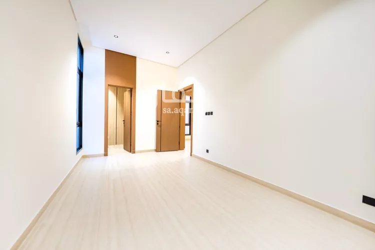 Villa for Sale in Riyadh Ar Rimal 9