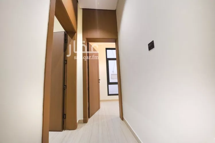 Villa for Sale in Riyadh Ar Rimal 13