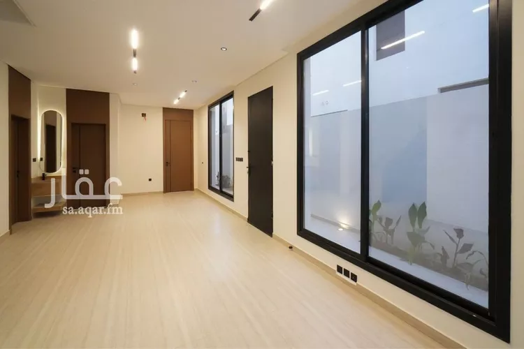 Villa for Sale in Riyadh Ar Rimal 19