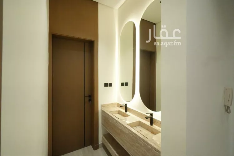 فيلا للبيع في شارع عبدالفتاح راوه, حي الرمال, مدينة الرياض, منطقة الرياض 13