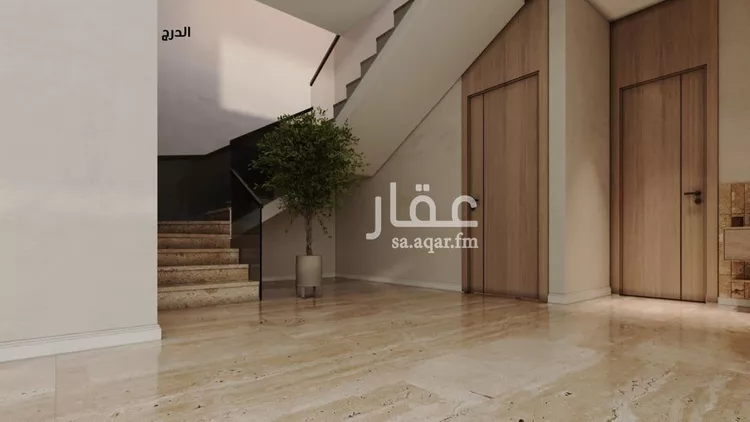 فيلا للبيع في شارع عبدالفتاح راوه, حي الرمال, مدينة الرياض, منطقة الرياض 27