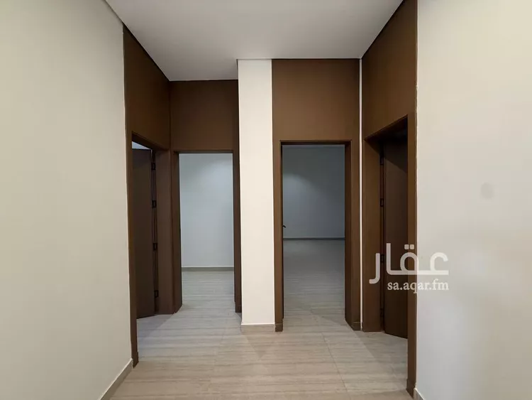 دور للبيع في شارع قطب الدين الدهلوي, حي الرمال, مدينة الرياض, منطقة الرياض 11