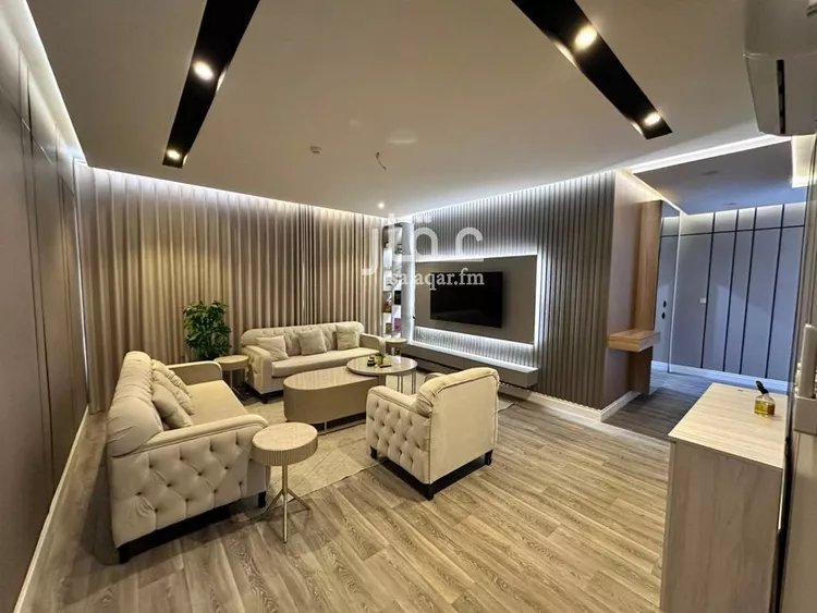 Apartment for Rent in Riyadh Al Qadisiyah 23