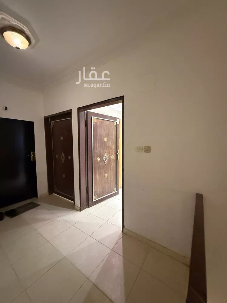 شقة للإيجار في شارع وادي النعيم, حي القادسية, مدينة الرياض, منطقة الرياض صورة 2